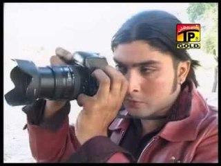 Koi Dasso Ha Sajjan Da Haal  - Allah Dita Lune Wala - Launching Show - Album 2 - Official Video