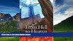 Full [PDF] Downlaod  From Hell to Heaven: 12 Steps of Bipolar Spiritual Healing  READ Ebook Full