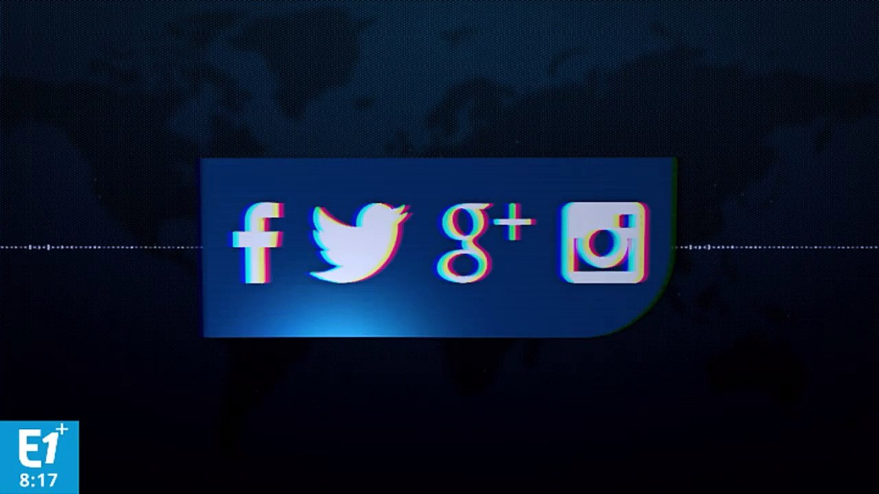 "L'art a le mérite de pouvoir poser de bonnes questions"