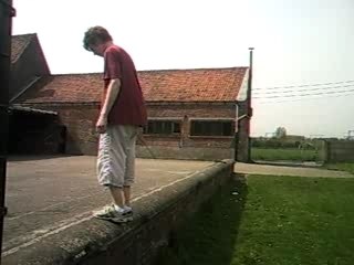 silv1 art du déplace toi