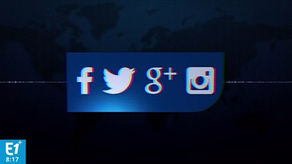 "L'art a le mérite de pouvoir poser de bonnes questions", estime Alexandre Brasseur