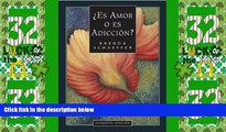 READ FREE FULL  Spanish Is It Love or Is It Addiction: Â¿Es Amor o Es AddiciÃ³n  READ Ebook Full