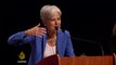 US election: Green Party picks Jill Stein as presidential candidate
