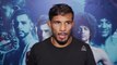 Dennis Bermudez had no problem playing to Rony Jason's problems at UFC Fight Night 92
