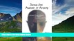 READ FREE FULL  Journey from Madness to Serenity: A Memoir: Finding Peace in a Manic-Depressive