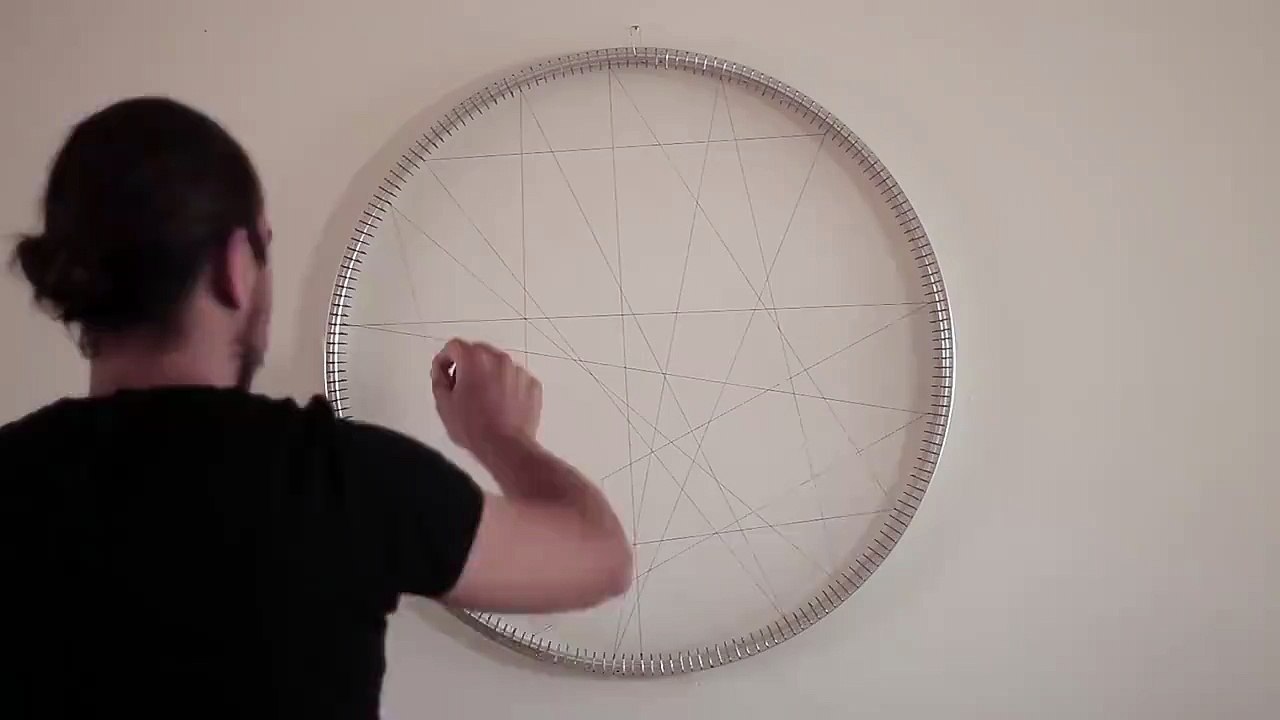 Speechless art