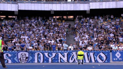 "Жирный сепар Игорёк...."