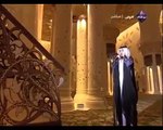 See And Listen Beautiful Azaan In Abu Dhabi Prayer Times