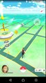 Pokemon GO Romania [3] Invatam impreuna!