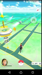 Pokemon GO Romania [3] Invatam impreuna!