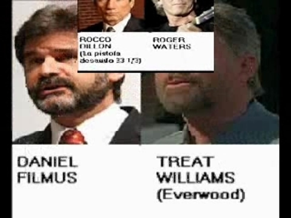 Dos Gotas de Agua de Cristian Tutaglia - Mazcue.com