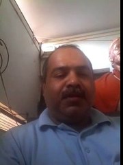 MMM INDIA PAYS. 06.05.16