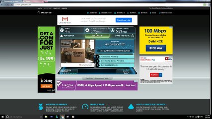 How To Limit WiFi Speed For Others - Tp-Link [Hindi _ Urdu]