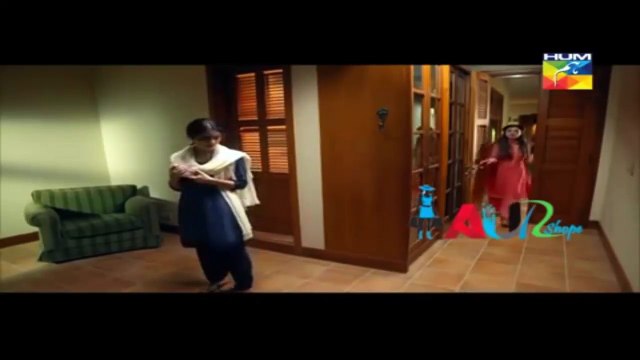 zalima coca cola pila de kion ke mere to maan baap hi nahi hain