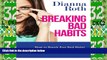 READ FREE FULL  Breaking Bad Habits: How to Break Any Bad Habit and Regain Control of Your Life 21