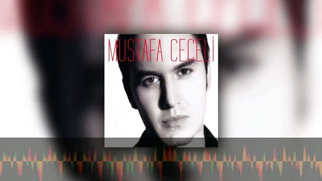Mustafa Ceceli - Tenlerin Seçimi