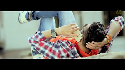 New Punjabi Songs 2016 _ Ik Tere Karke _ Deep Dhami _ Latest Punjabi Songs 2016 _ Jass Records