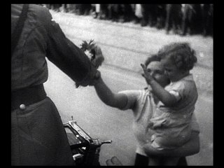 триумф воли 01