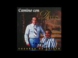 10-Los Voceros De Cristo-Un Día