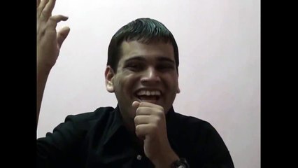 Google Genius Singing HINDI Songs