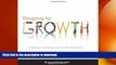 READ THE NEW BOOK Designing for Growth: A Design Thinking Tool Kit for Managers (Columbia Business