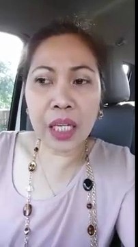 PROPHECY 2016 PROPHETIC DREAMS ABOUT OBAMA, A PLAGUE OF MOSQUITOES AND THE BEAST PLANS 666