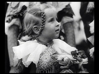 триумф воли 02