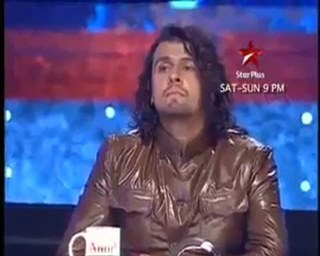 Deepika Padukone cried when Rahat Fateh Ali Sings on her request Teri Yaad Sath Hai