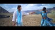 New Punjabi Songs 2016 _ Tak Tak Roop _ Full Video _ Javed Ali _ Once Upon A Time In Amritsar