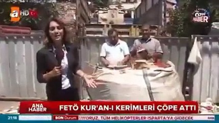 A haber GTA oyun şifrelerini Fetonun Şifreleri Sandı