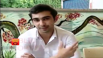 Yeh Hai Mohabbatein -7th August 2016 - Episode - Starplus Serial News 2016