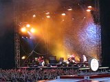 die toten Hosen Meppen 09.07.2005 17