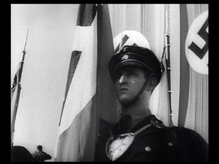 триумф воли 05