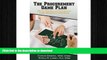 READ ONLINE The Procurement Game Plan: Winning Strategies and Techniques for Supply Management