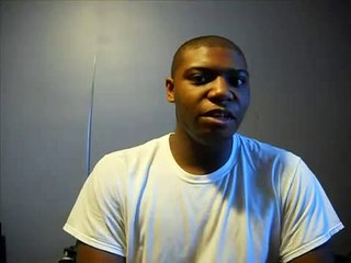 16 YO With 40 GPA Talks About Tommy Sotomayor!