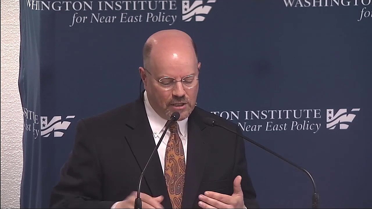 Rethinking the U.S.  Military Role in the Middle East_38