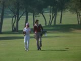 Remington Steele S1E14   Hearts of Steele