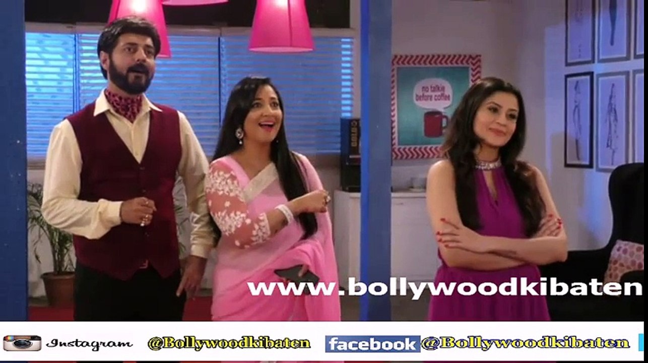 Jamai Raja 9th August 2016