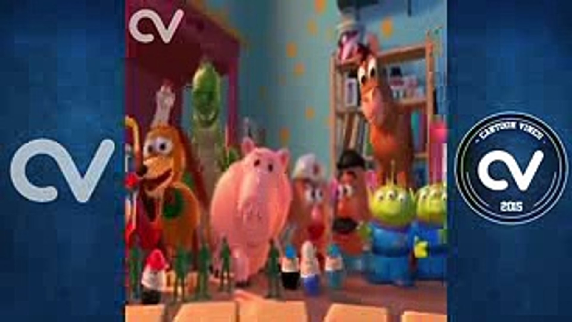 ⁣Ghetto Cartoon Vines _ Funny Voice Overs Vine Compilation