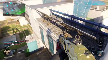 مكشوف مكشوف