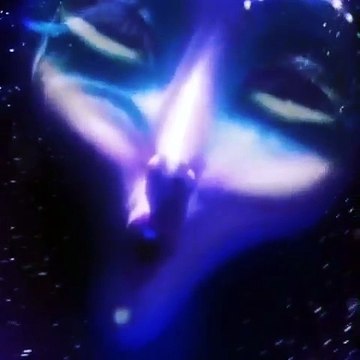 Hande Yener in Snapchat Videoları