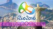 Live 2016 Rio Olympics Wrestling
