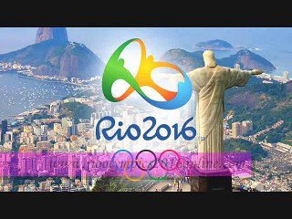 Live 2016 Rio Olympics Wrestling