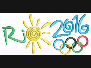 Live Rio Olympics Wrestling