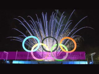 Live Rio Olympics Wrestling 2016 Online