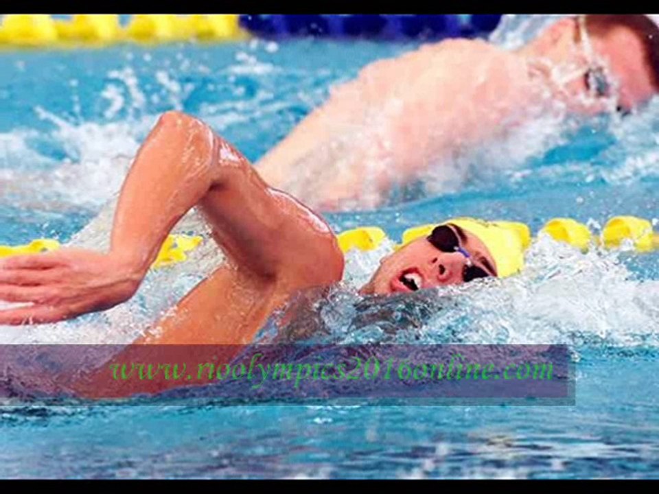 Live Rio Olympics Wrestling Webstream