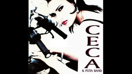 Ceca - Kuda idu ostavljene devojke (Wiliamstown Remix)