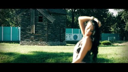 GEO feat  SUSANU   TE IUBESC LA NEBUNIE  OFICIAL VIDEO 2016