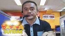 Banana Sundae: Prank Callers