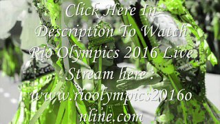 online Rio Olympics Wrestling Live Here